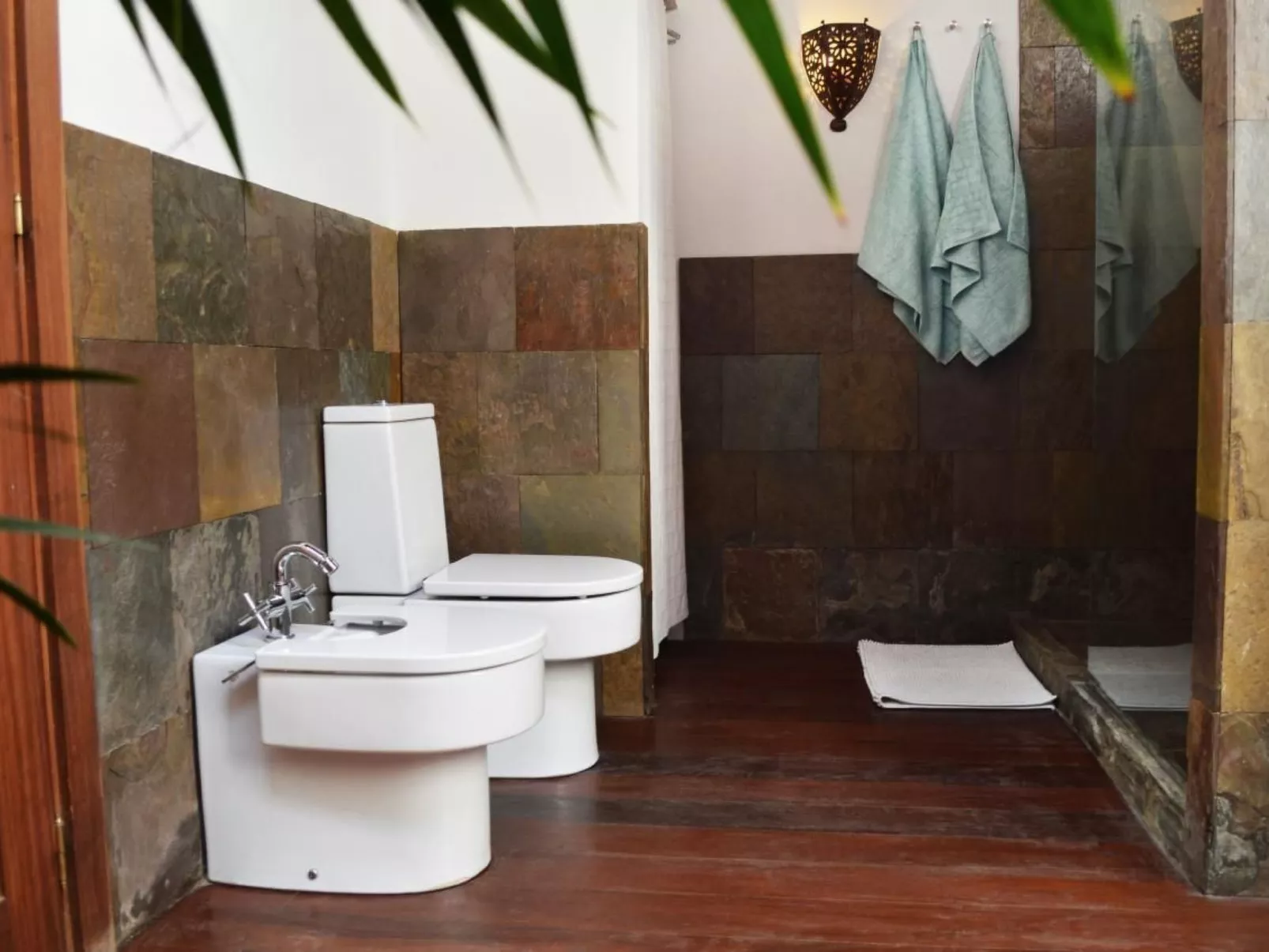 Appartement Casa Hibisco mit schönem Garten-Image-tags.info