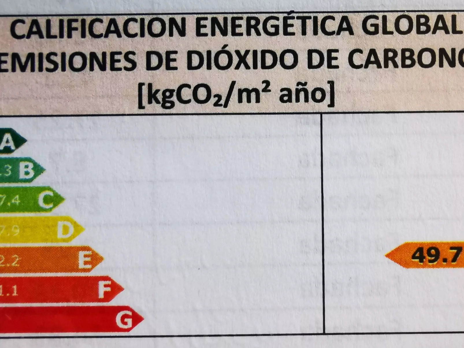 Villa mit außergewöhnlicher Aussicht und beheiztem Pool-Image-tags.info