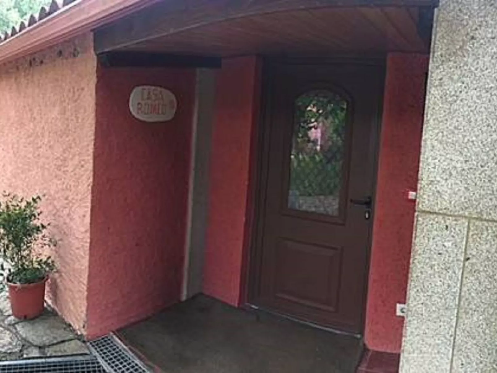 Casa Romeo für 4 Personen-Image-tags.info