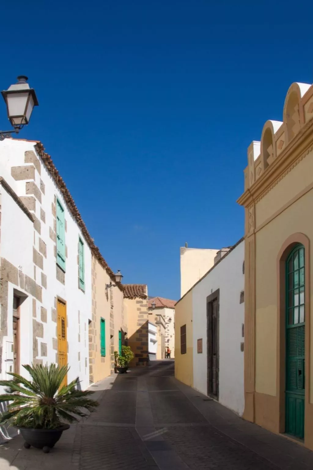 K'laya life beach , 4 schlafzimmer, meerblick-Image-tags.info