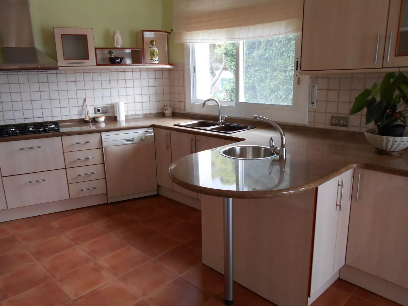 HAUS DIREKT AM MEER-Image-tags.info