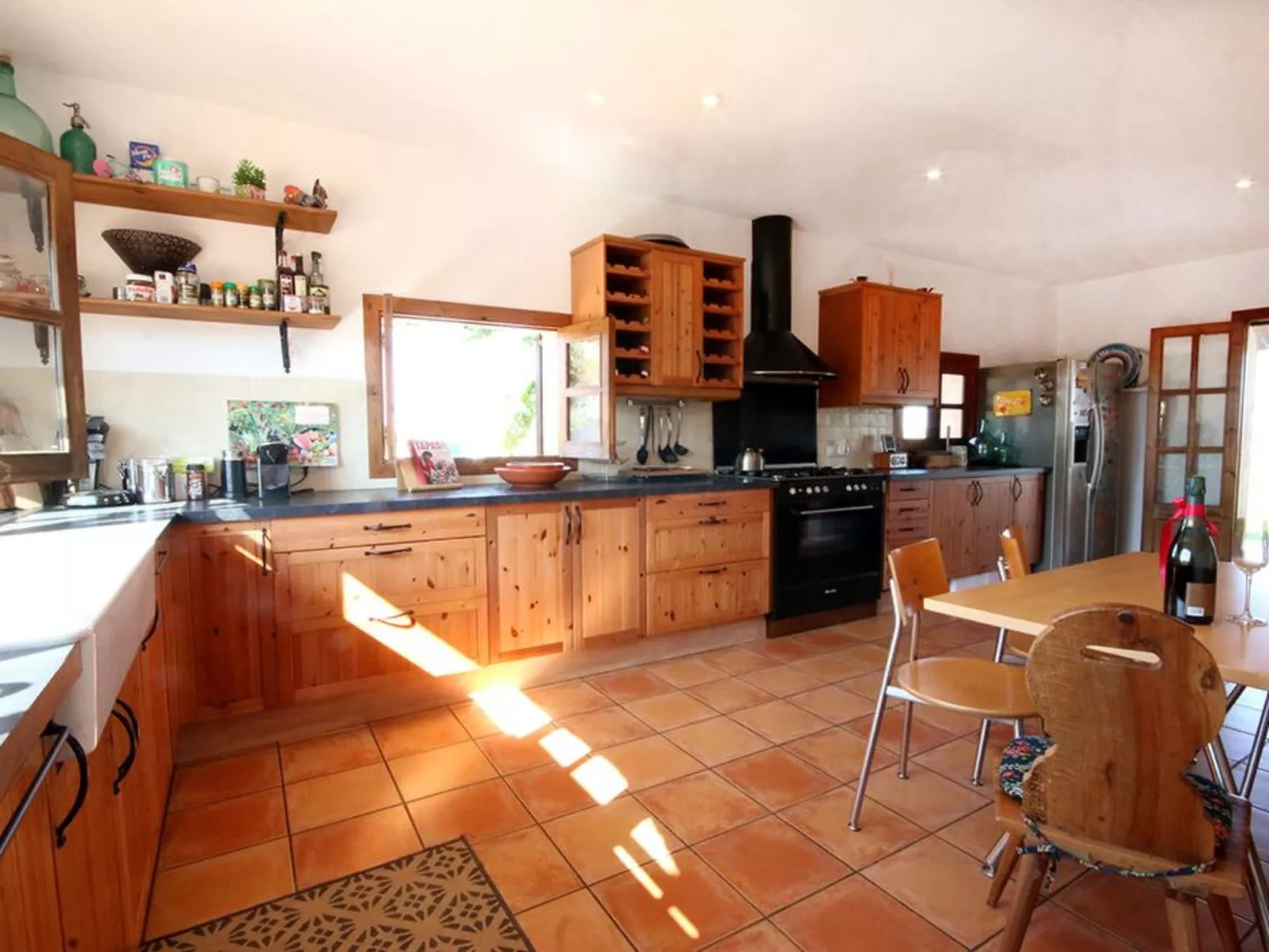 Finca Can Llop-Image-tags.info