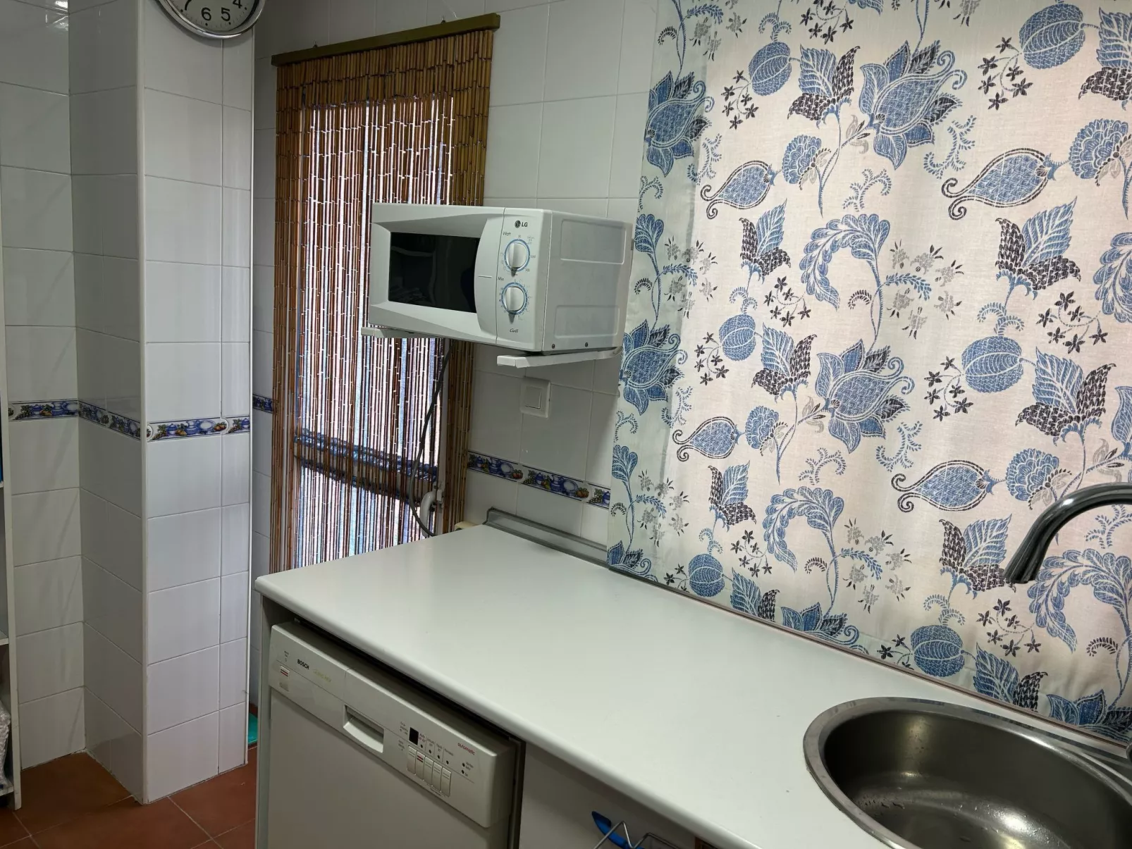 In der Nähe des Golfplatzes-Image-tags.info