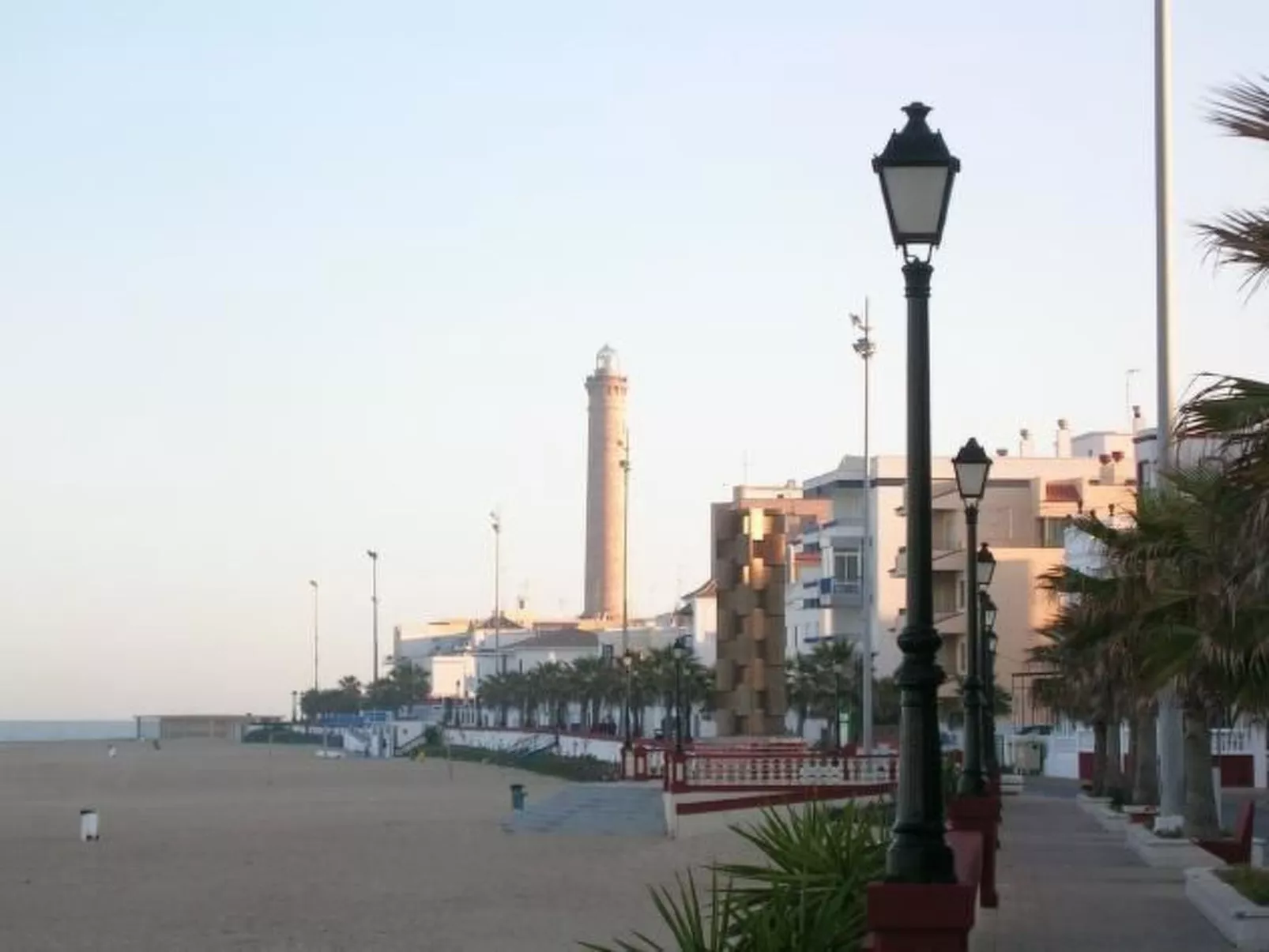 Touristenwohnung "Apartment" mit Terrasse-Buiten