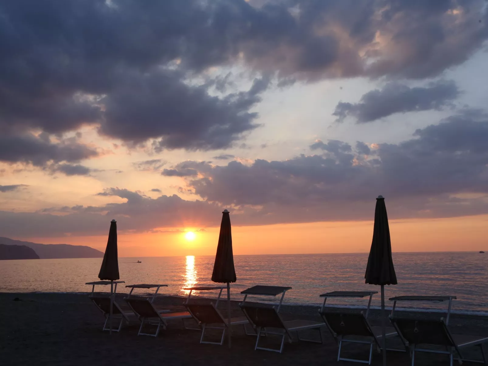 Wohnung mit Grill, Terrasse und Pool-Image-tags.info