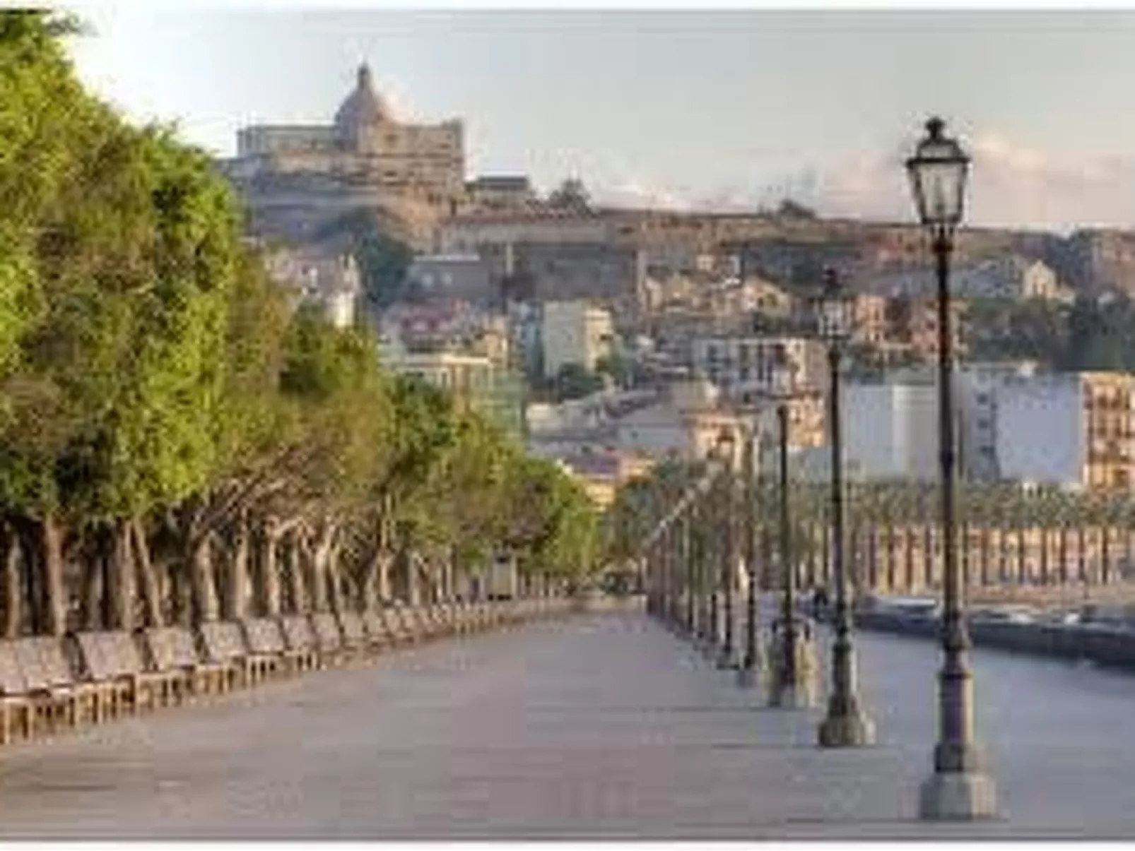 Charmante Wohnung in Marchesana mit Terrasse-Buiten