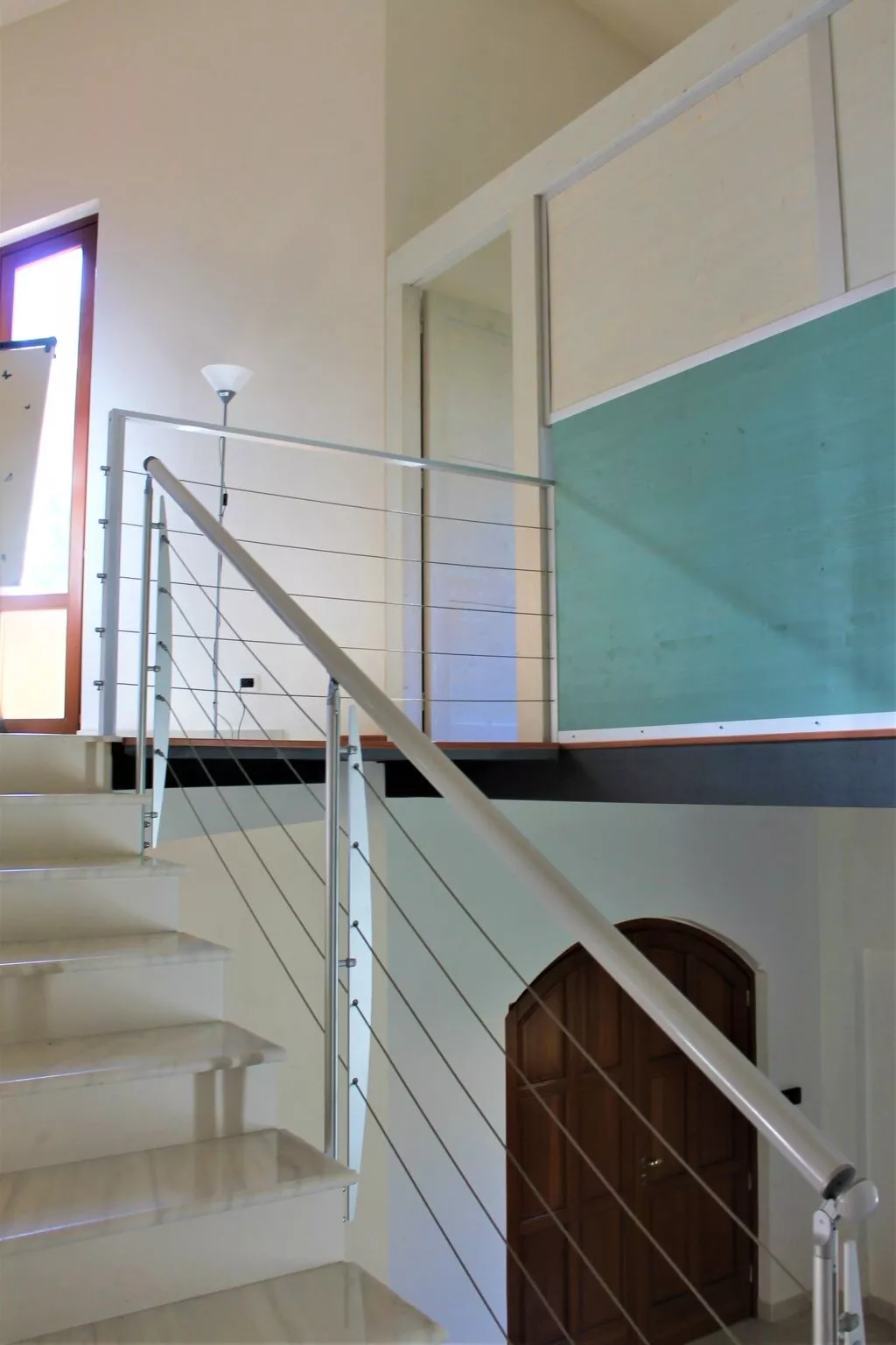 Ferienvilla "Vittoria" mit eigenem Pool-Image-tags.info