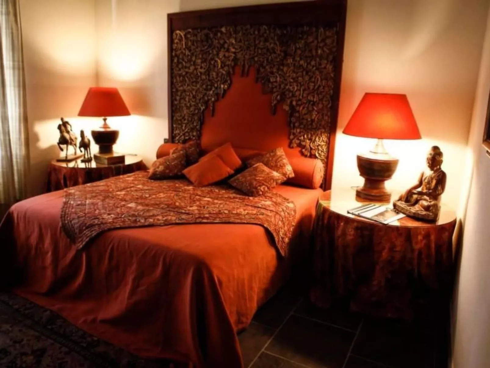 Mit Wasserblick-Image-tags.info