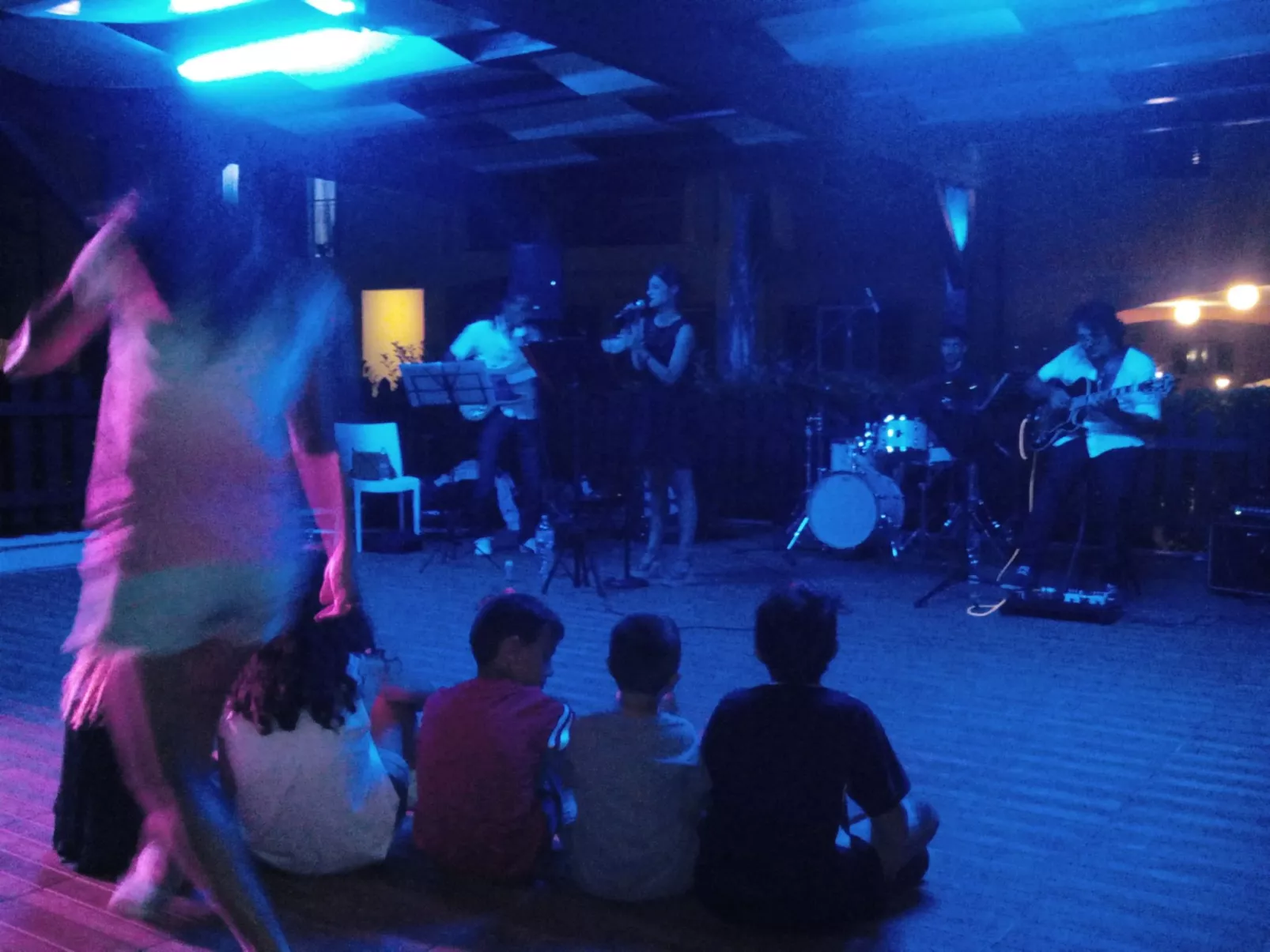 I Giardini Elisei- Aphrodite-Image-tags.info