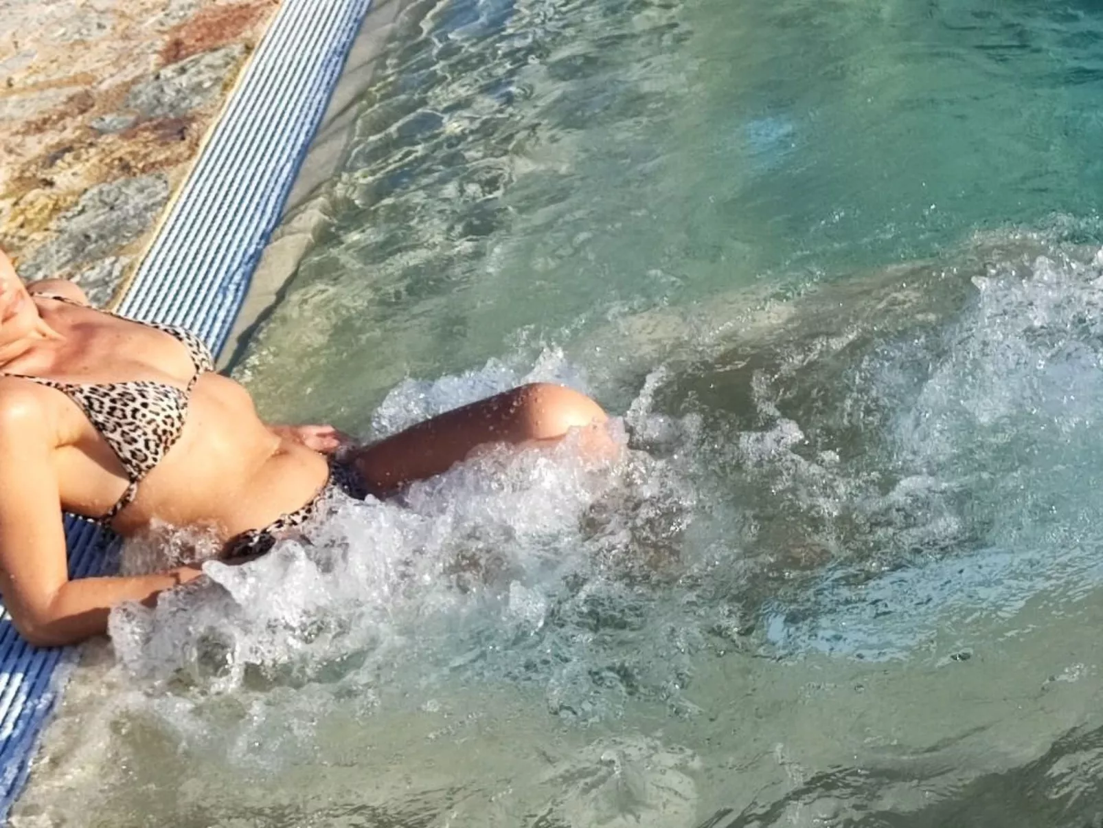 Bilocale 2 posti-Image-tags.info