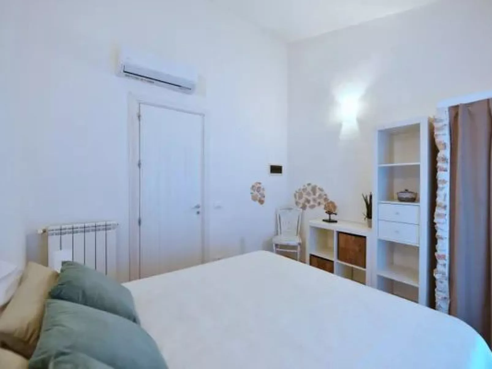 Villa Fenice Scopello Atemberaubender Panoramablick-Image-tags.info