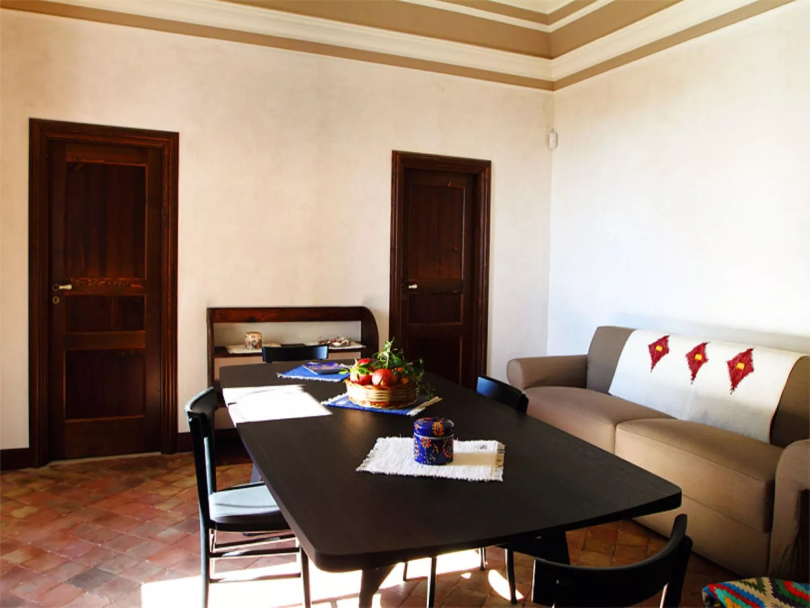 Villa 'La Vecchia Dimora'-Image-tags.info