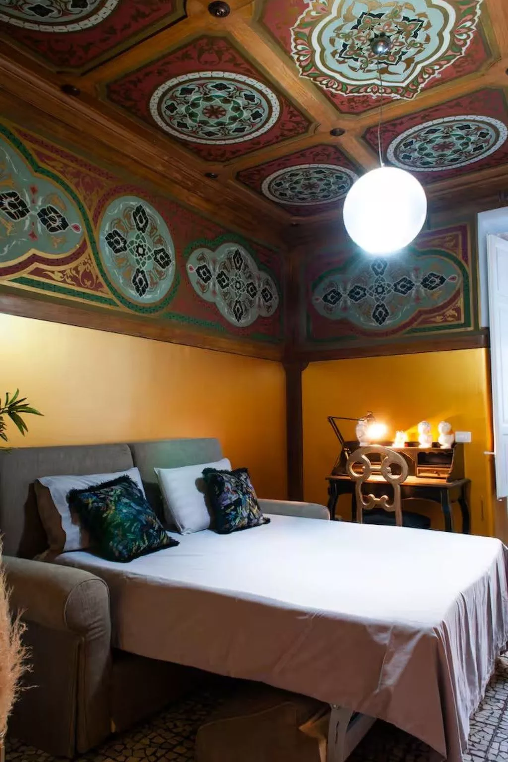 Ventimiglia257-Image-tags.info