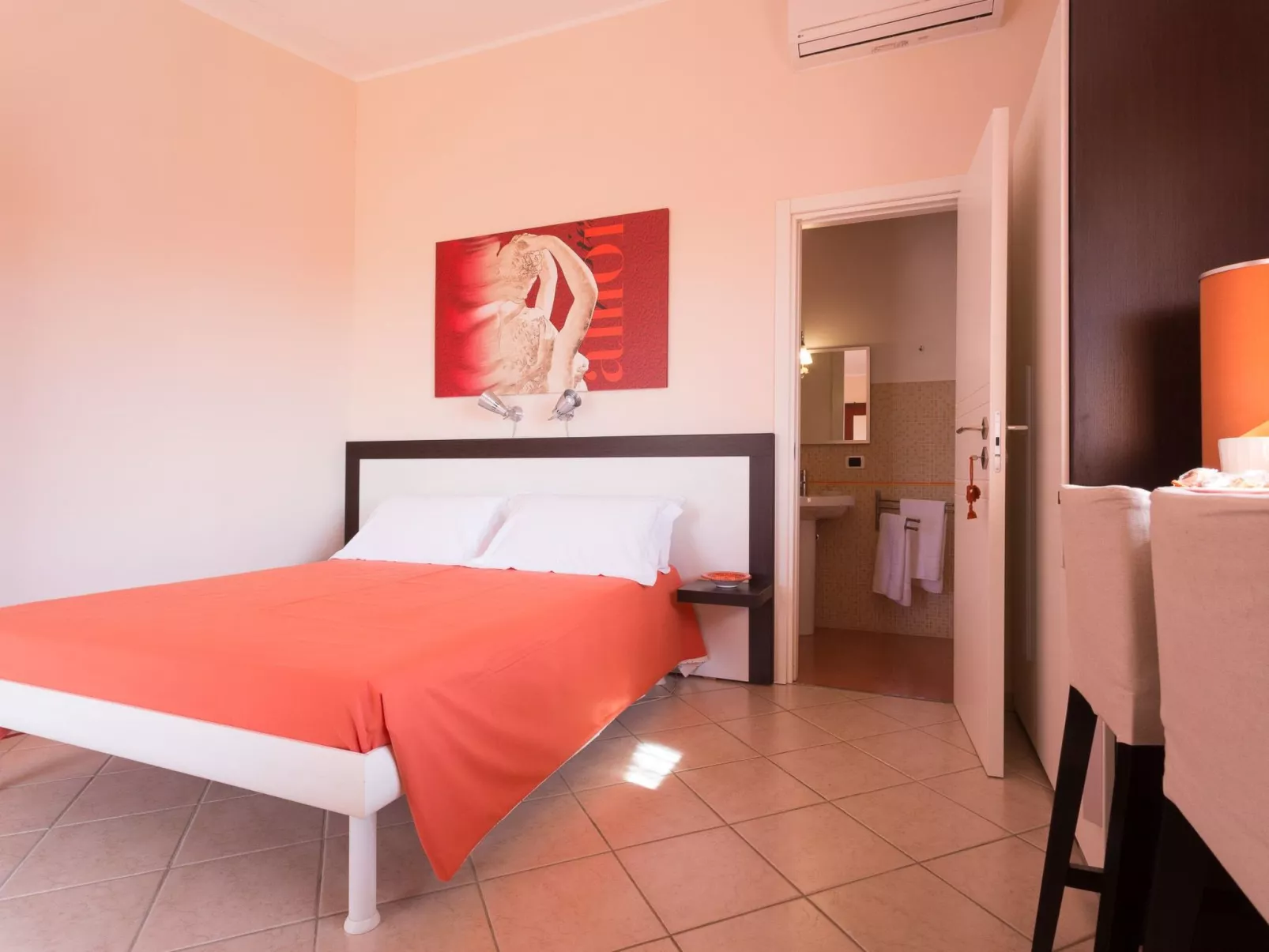 Angenehmes Haus mit privatem Pool-Image-tags.info