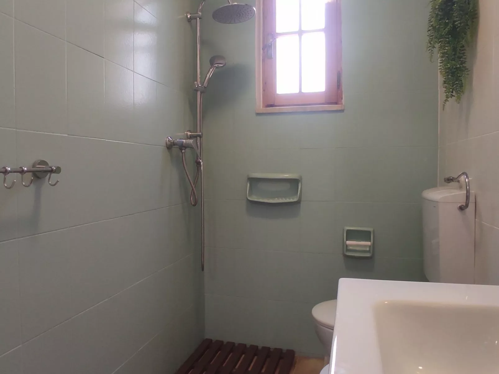 Mancaversa von Holiday World-Image-tags.info