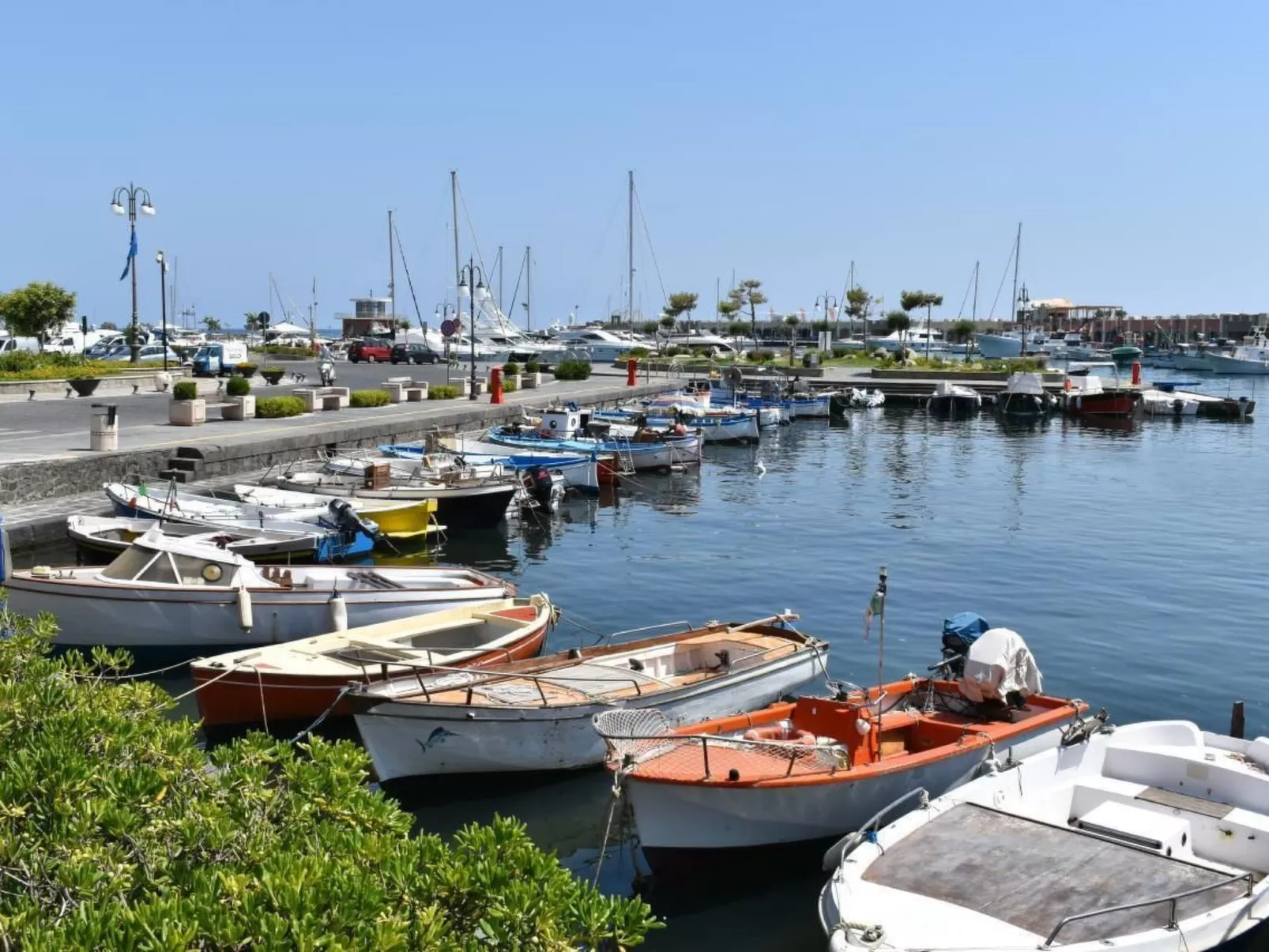 Schöne Ferienwohnug-Image-tags.info