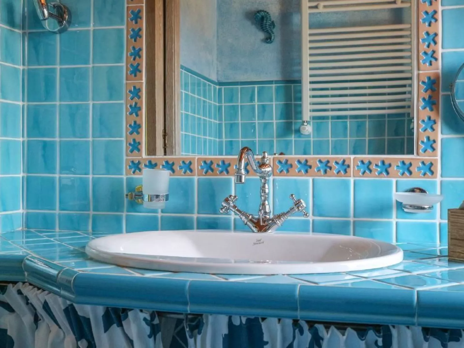 Haus in Budoni mit Schwimmbad und Privatparkplatz-Image-tags.info