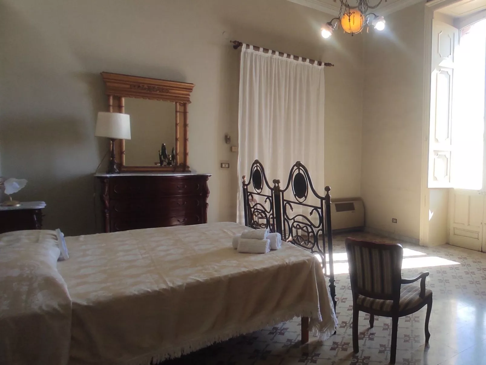 Residenza Antica Distilleria bei Holiday World-Image-tags.info