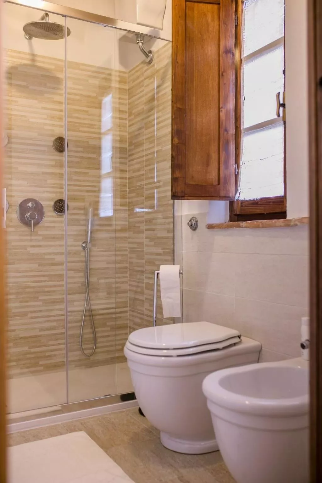 Villetta Armaiolo-Image-tags.info