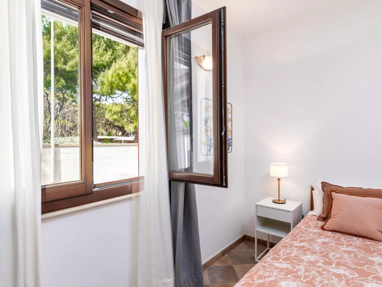 Der Meerblick von Viola-Image-tags.info