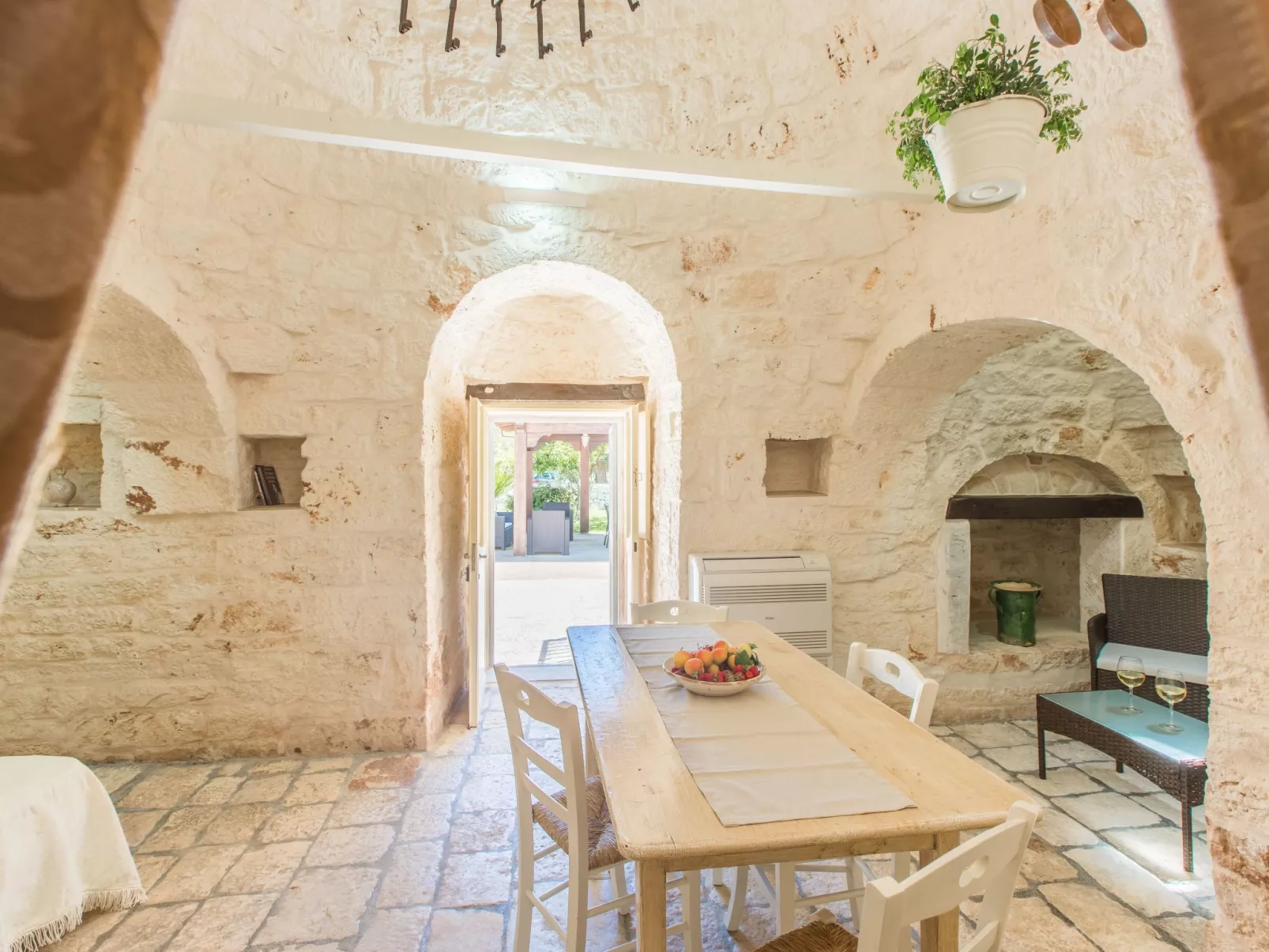 Trullo die Riesenpappel-Image-tags.info