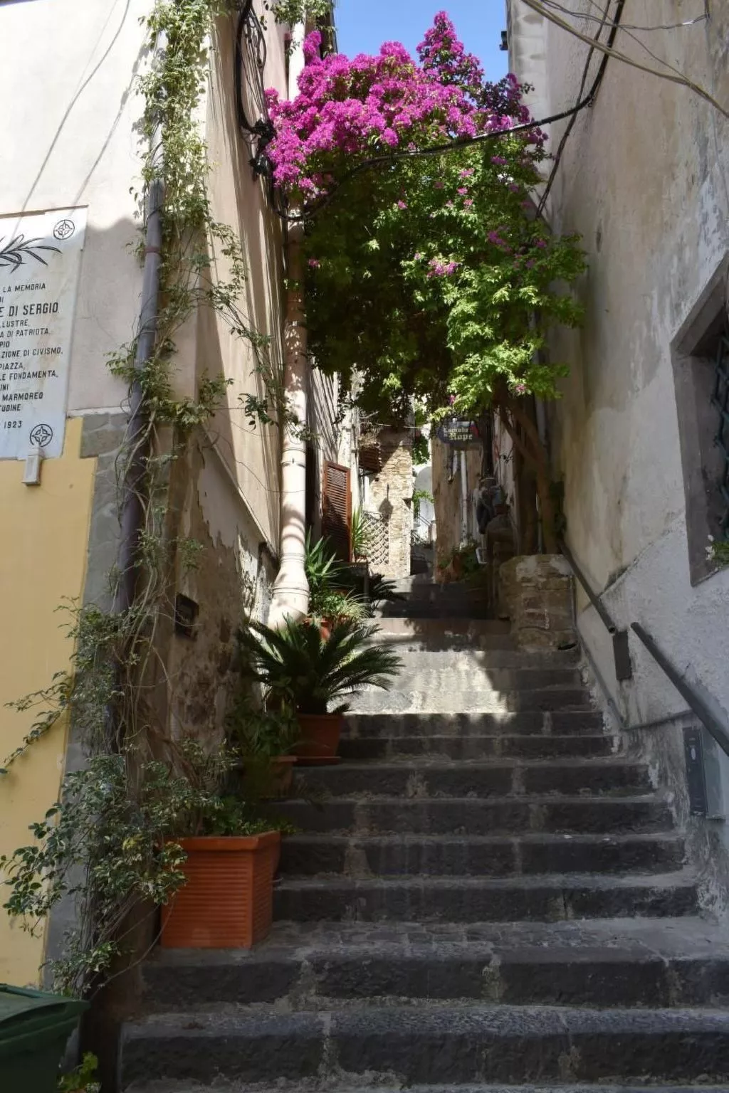 Top Ferienwohnung-Image-tags.info