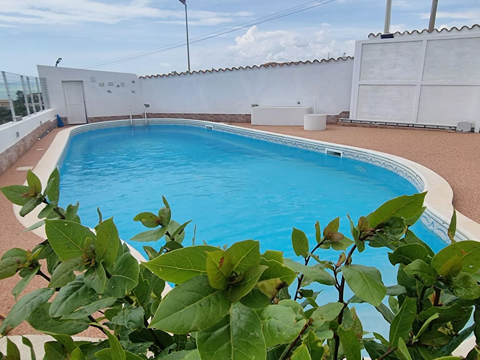 Villa Baia Smeralda bei Holiday World-Image-tags.info