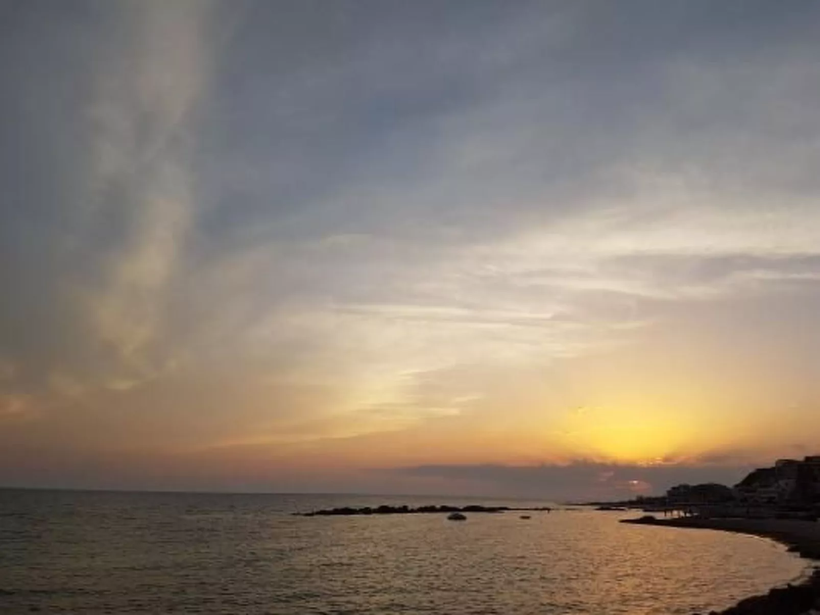 App 2 Studio-Wohnung 2 Plätze-Image-tags.info