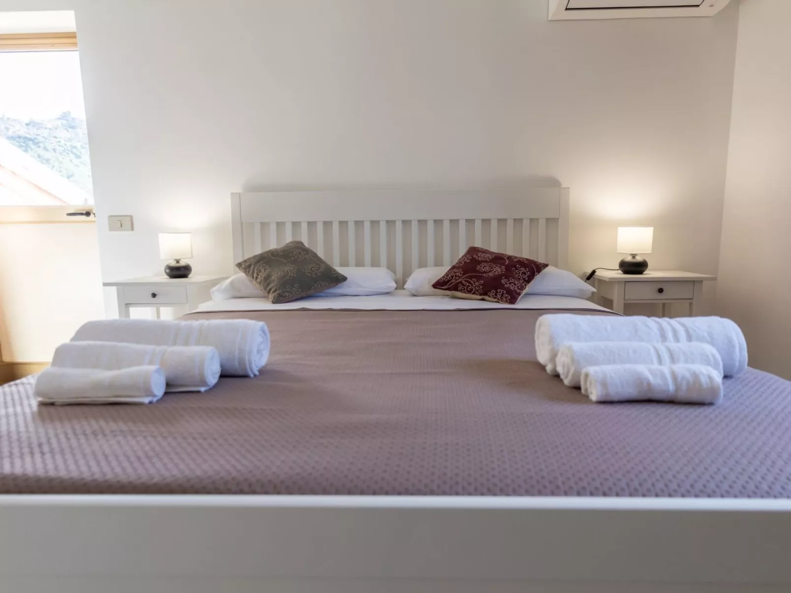 Domus Andrea und Carolina-Image-tags.info