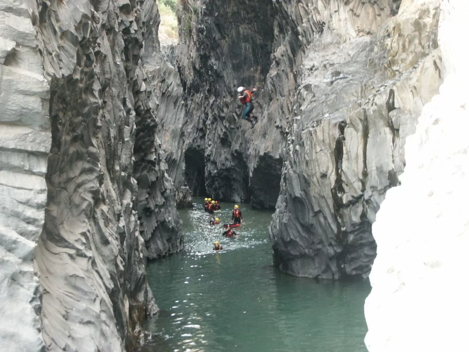 Geräumiges Ferienhaus mit Pool-Image-tags.info