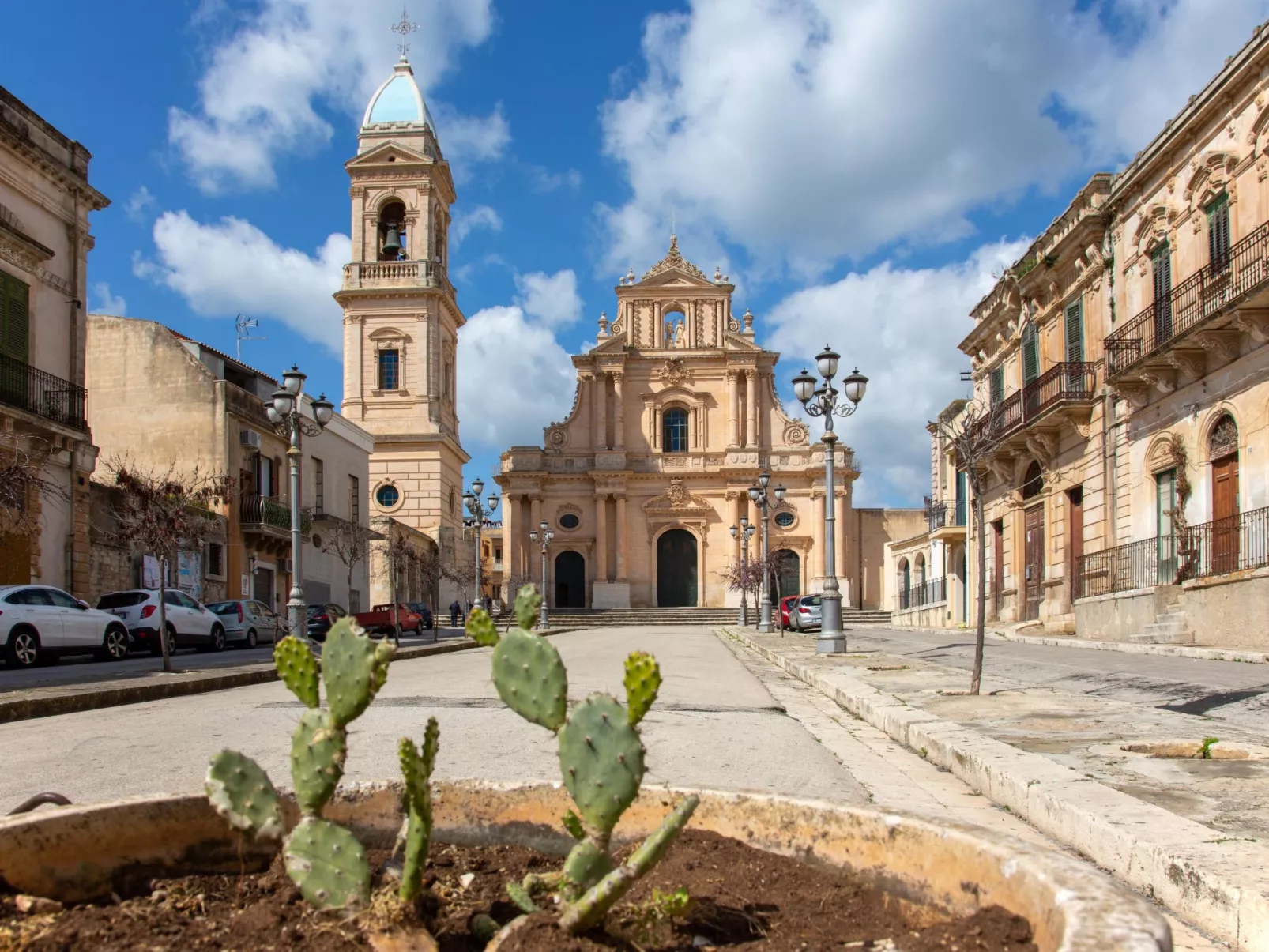 Villa Degli Angeli mit Blick auf das Meer-Omgeving