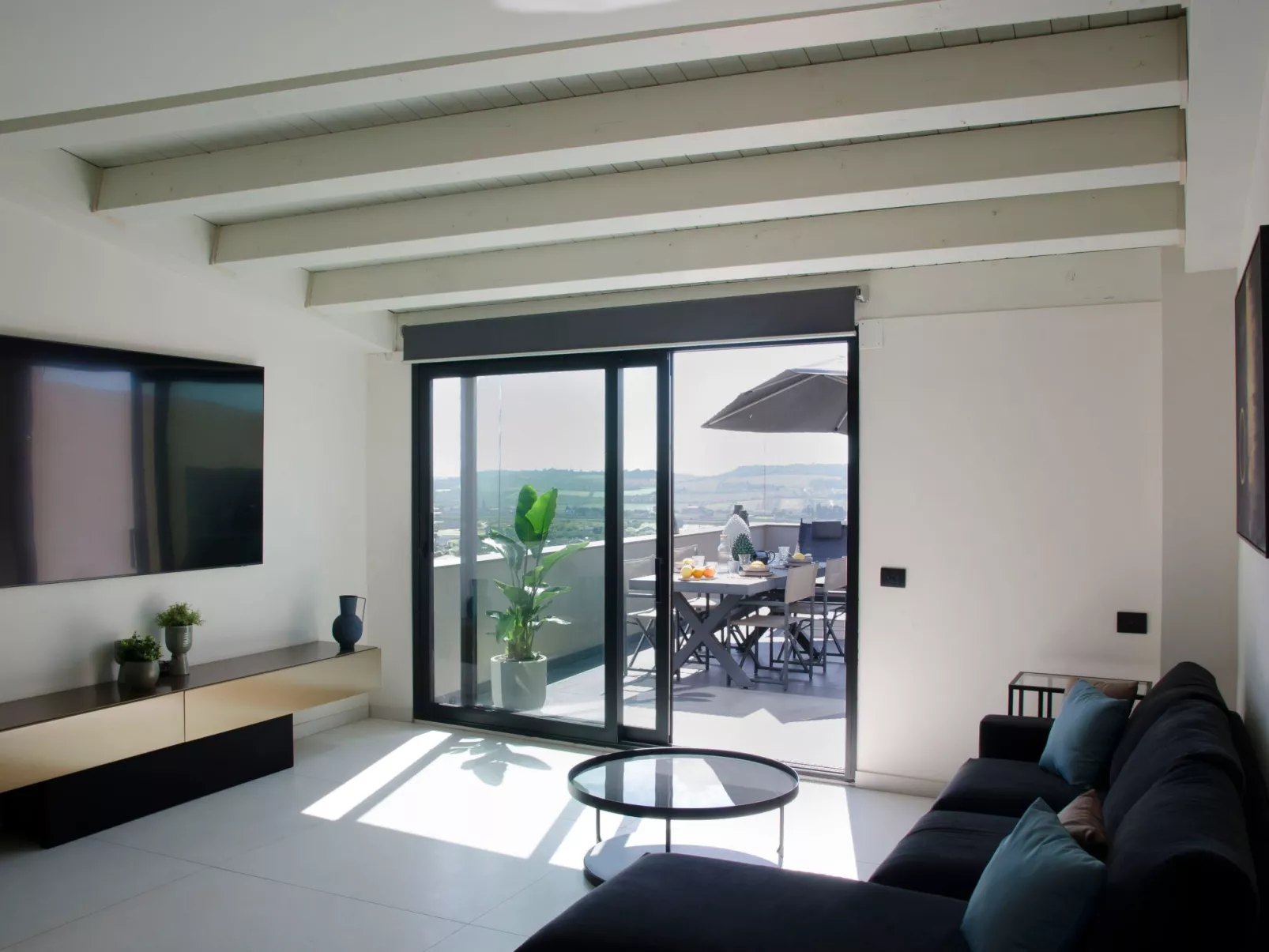 In der Nähe von Noto-Image-tags.info