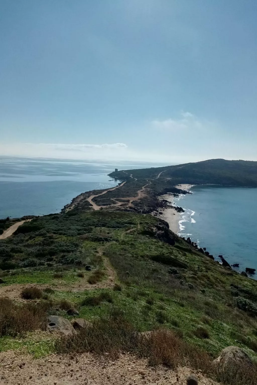 'Von Tziu Efisiu'-Image-tags.info