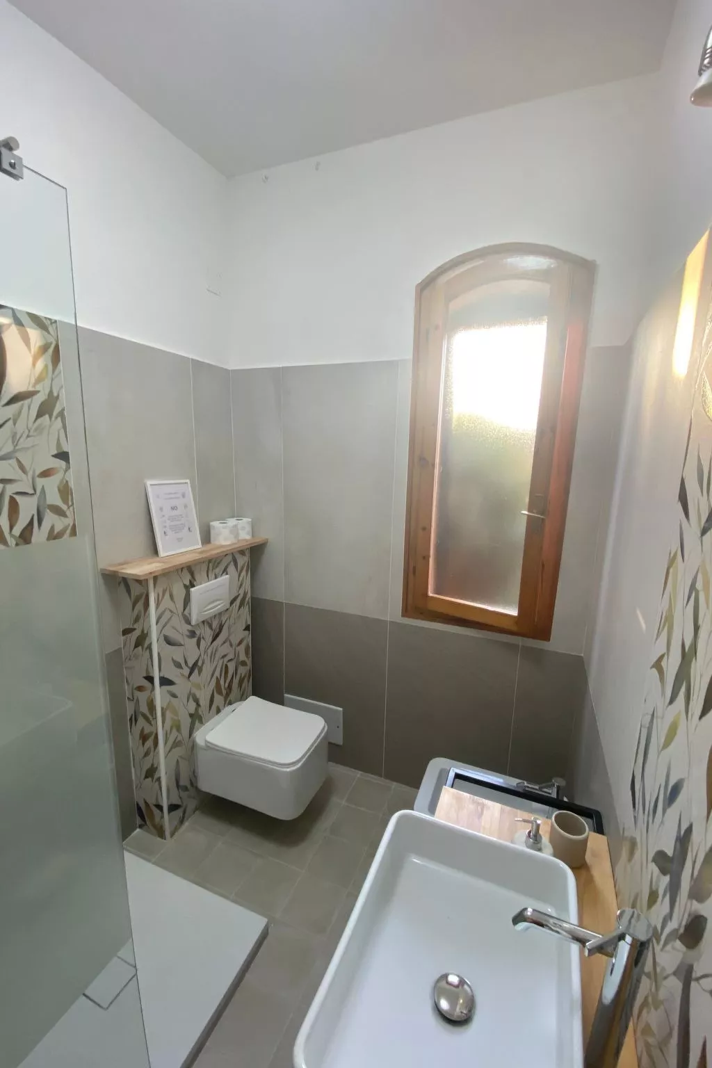 - Südsardinien-Binnen