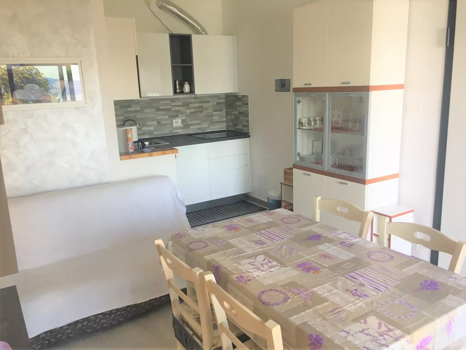 FeWo PE-05A-Image-tags.info