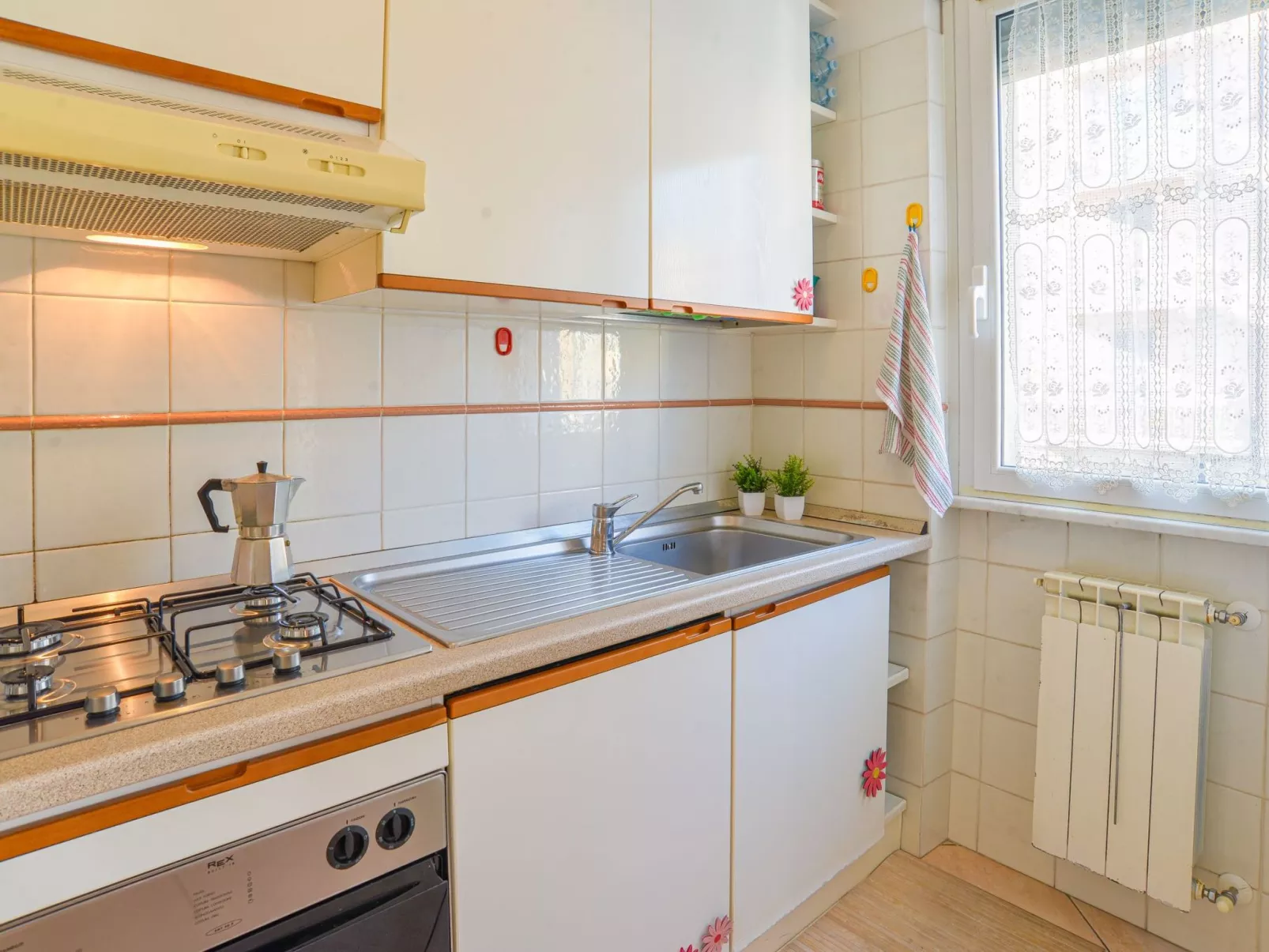 Casa Biba bei Holiday World-Image-tags.info