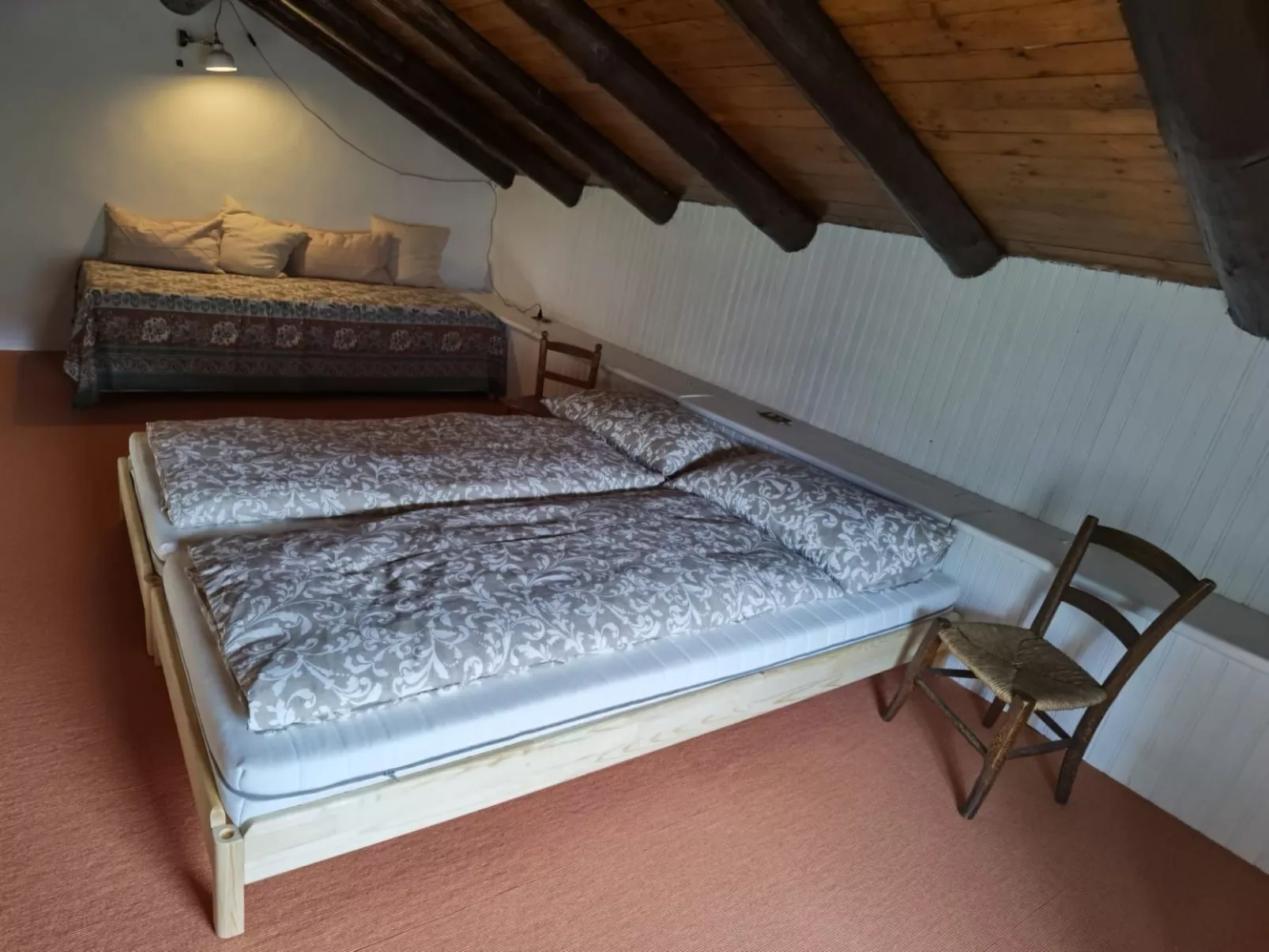 Casa Piccola-Image-tags.info