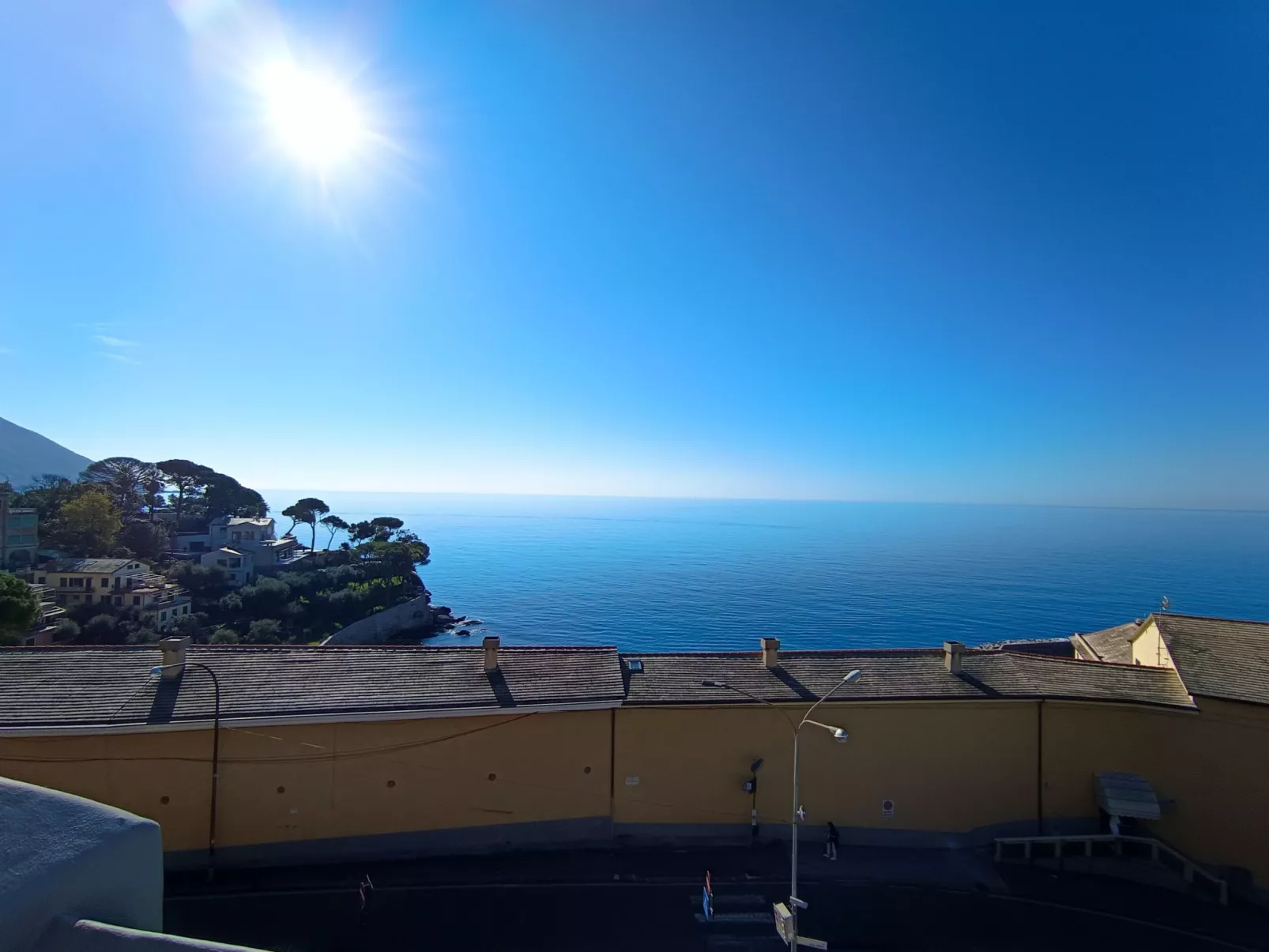 La Casa di Alice by Holiday World-Buiten