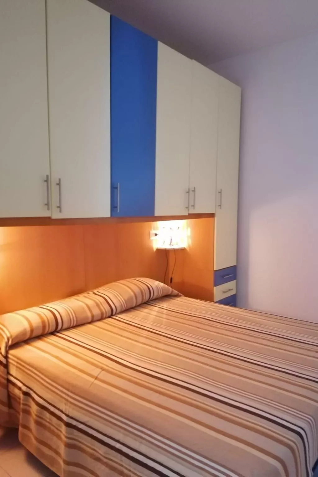 Atemberaubender Blick auf die Bucht von Peschici-Image-tags.info