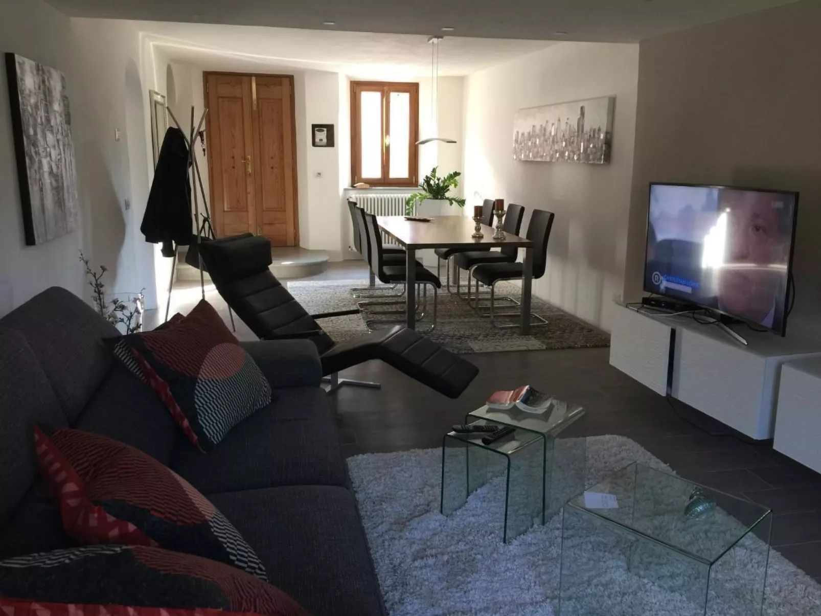 "Casa Valeria"-Image-tags.info