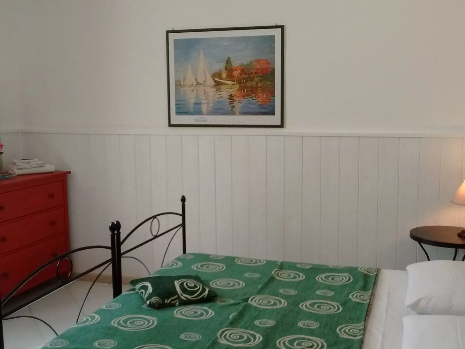 Flacher Pool-Image-tags.info