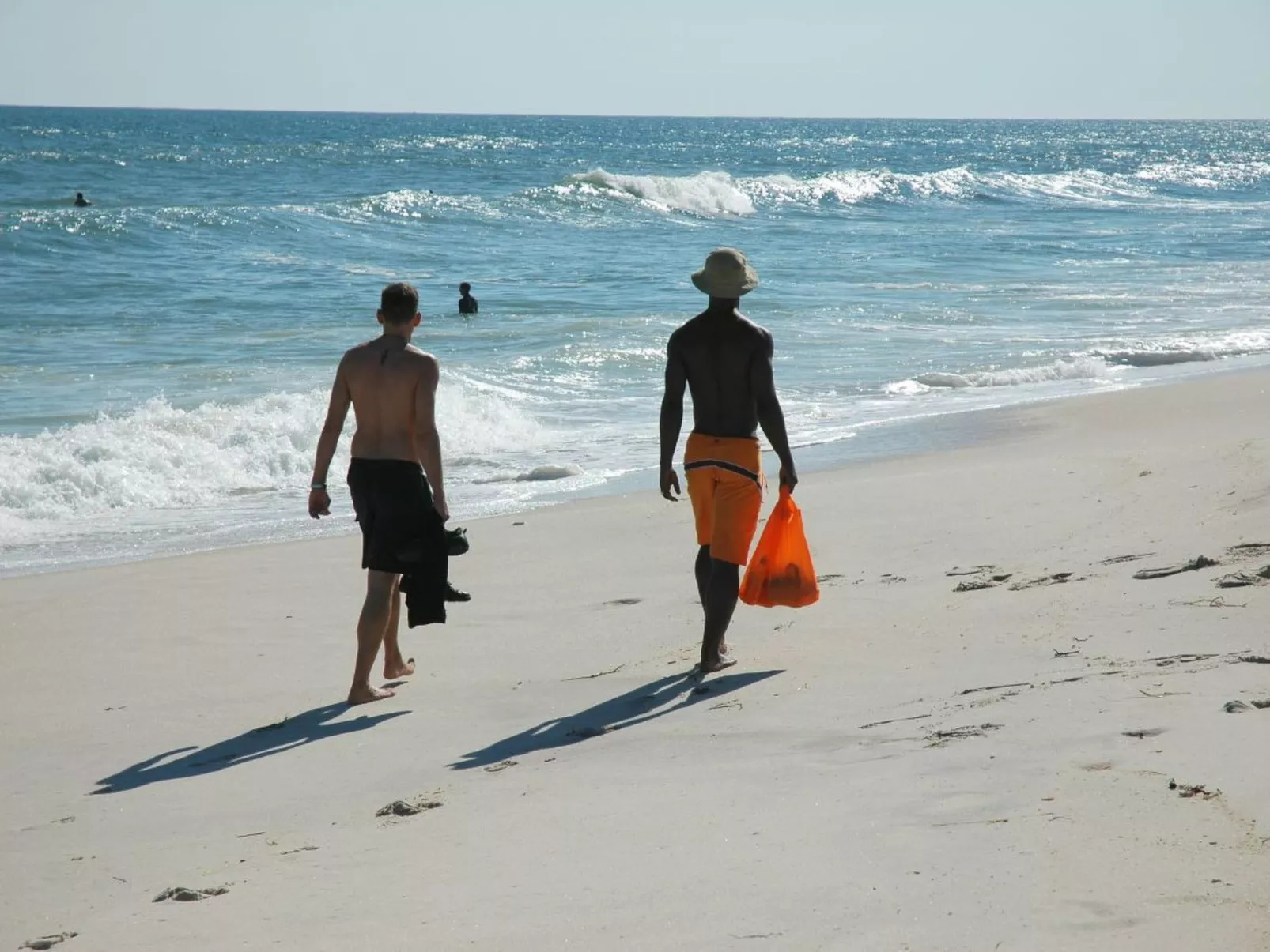 Meisterhaussiedlung mit Schwimmbad-Image-tags.info