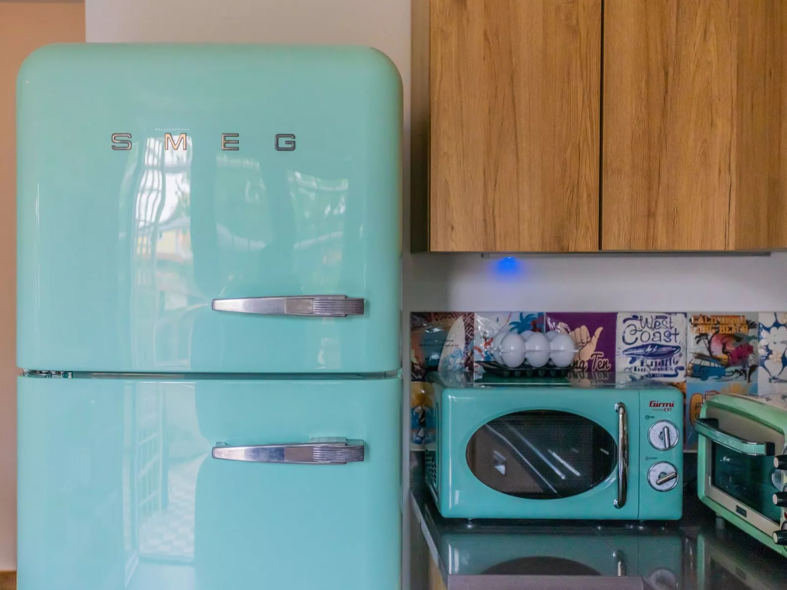 Wohnung mit großer Terrasse-Image-tags.info