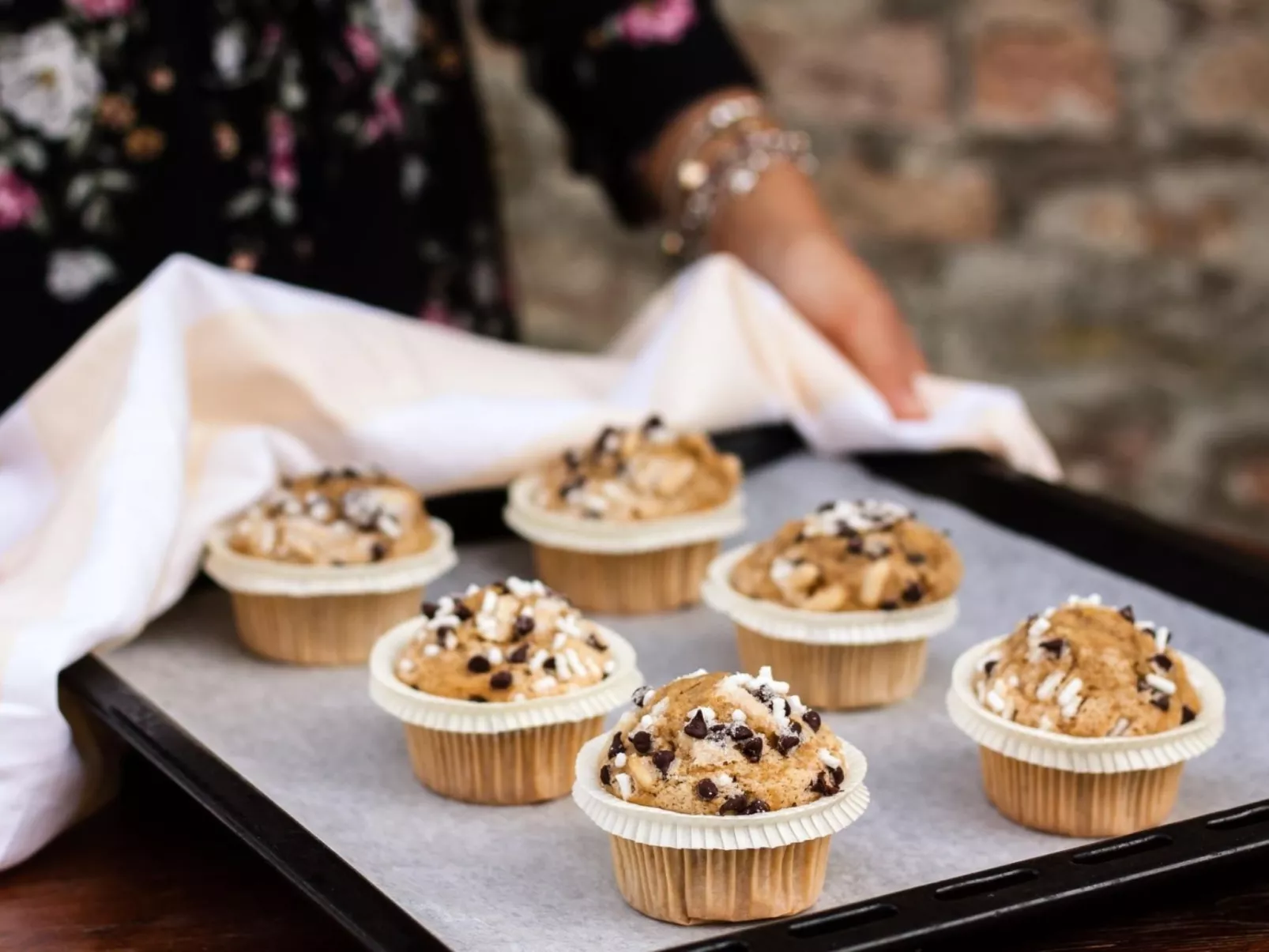 Mit Mezzanin und Schwimmbad, in einem Bauernhaus in den Hügeln-Image-tags.info