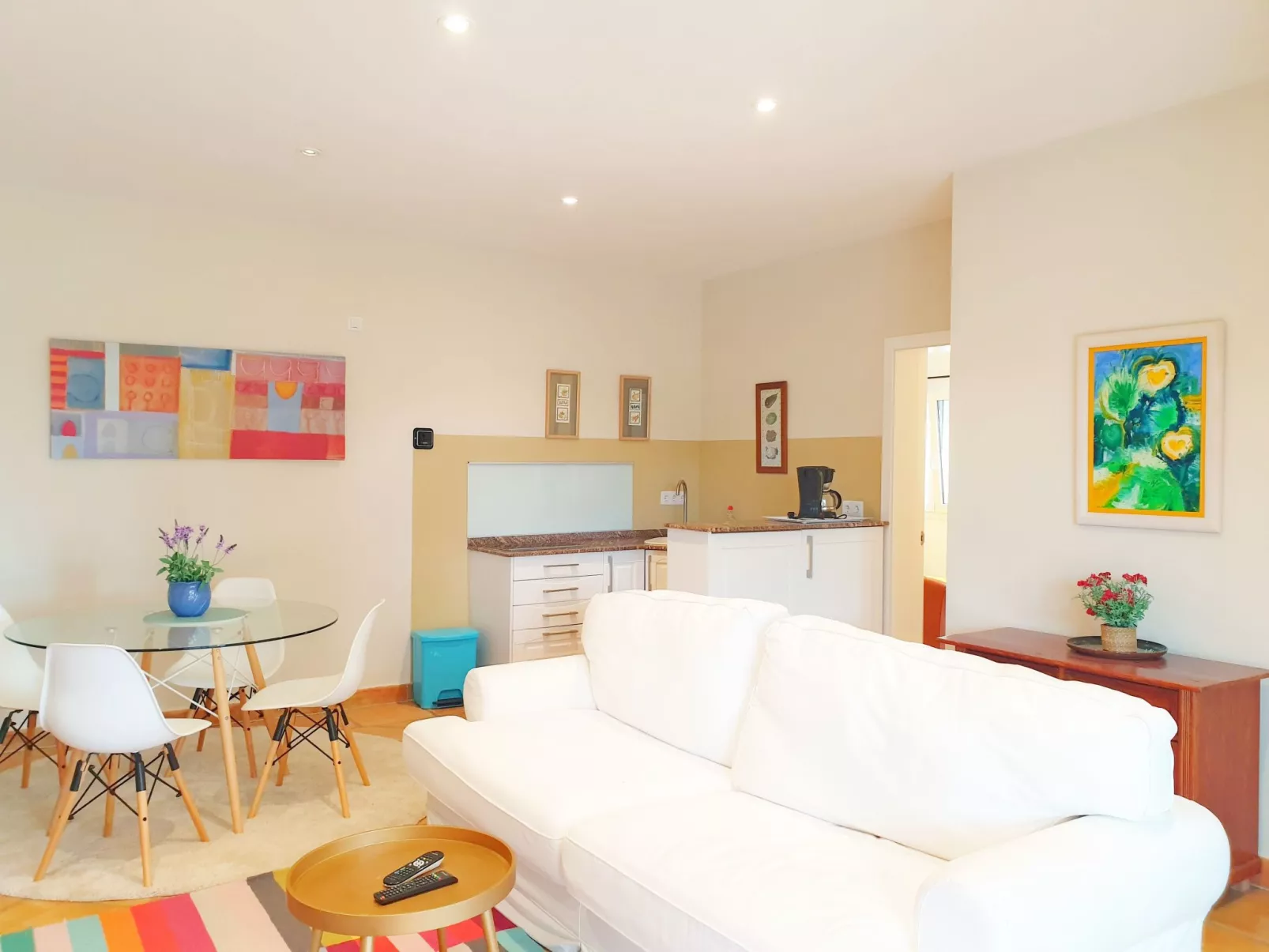 Villa Hermosa-Image-tags.info