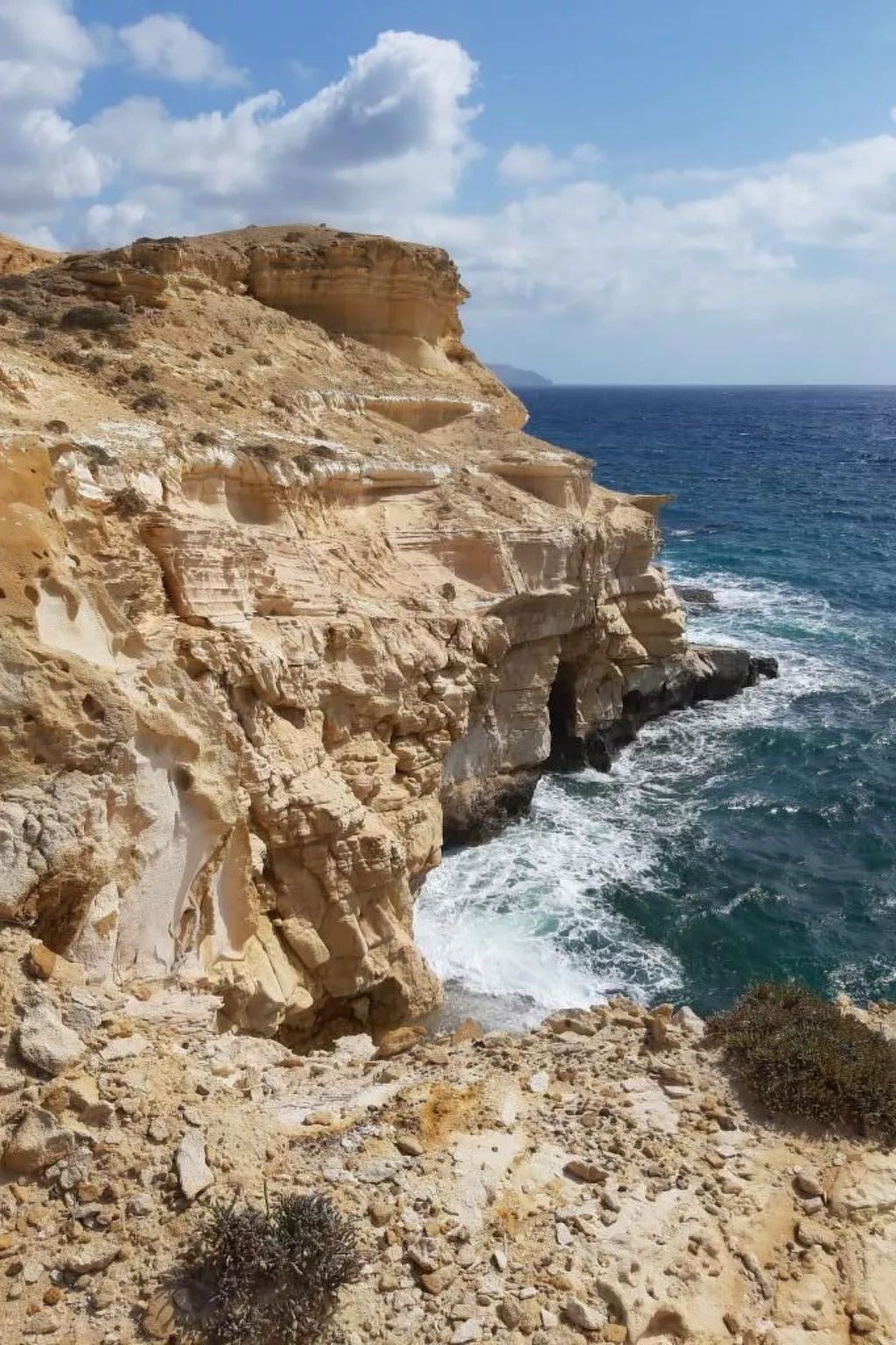 Schöne Villa für 6 Personen mit Schwimmbad-Buiten