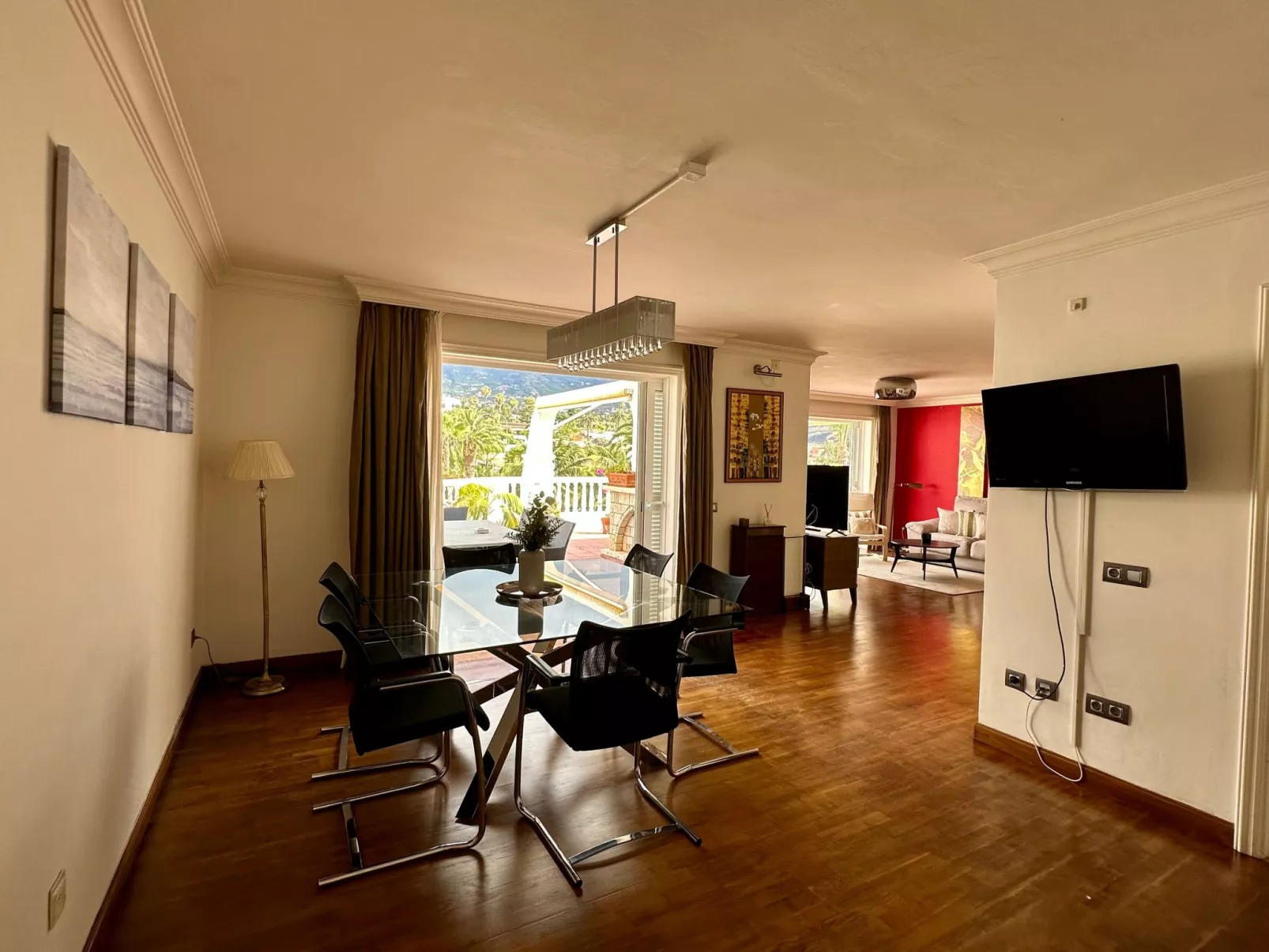 Prime atic Rosaleda-Image-tags.info