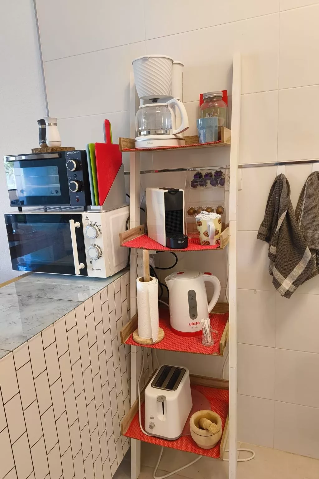 Wohnung "Agaete Parque"-Image-tags.info