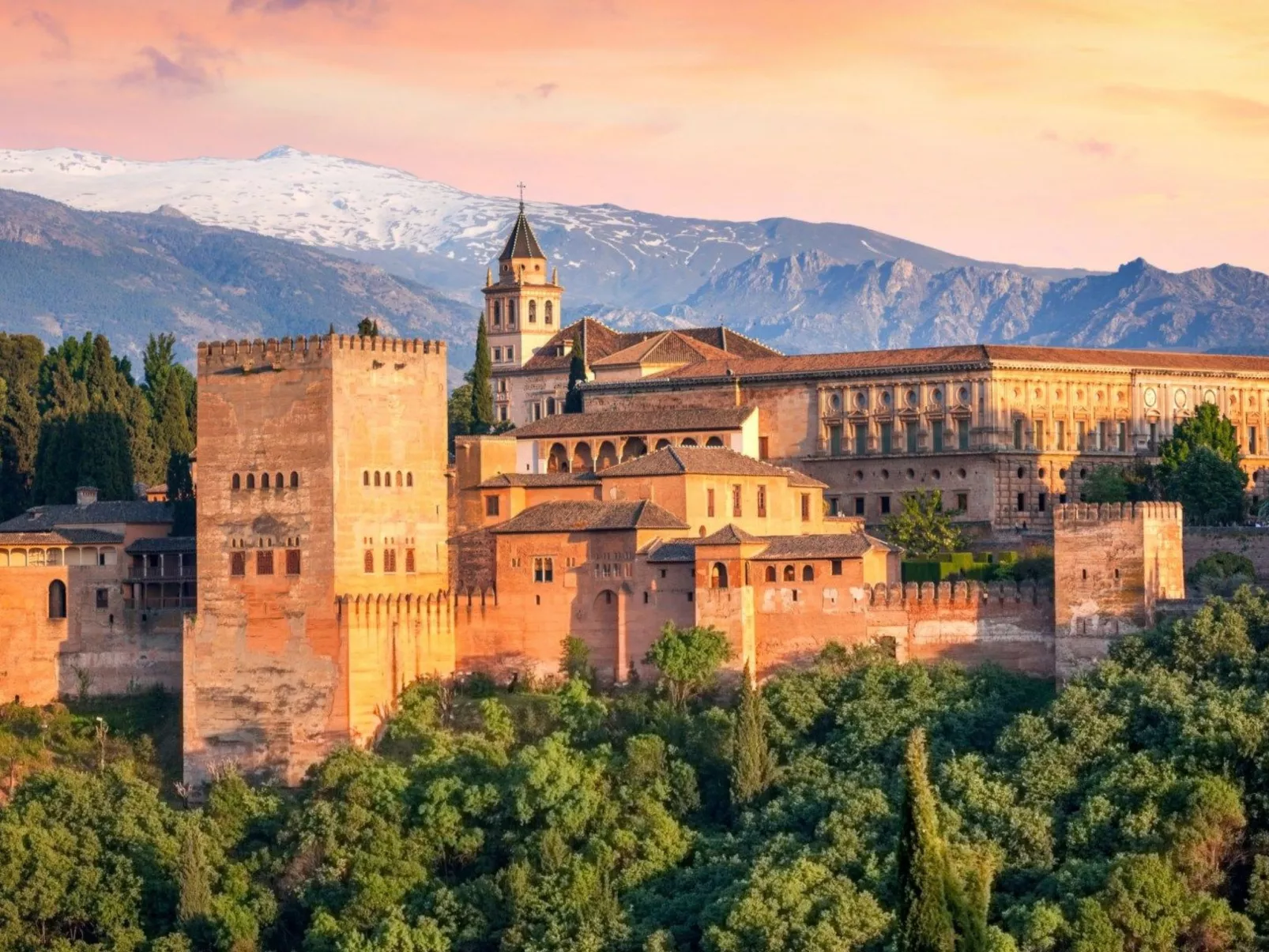 Schönes Landhaus mit Pool, Klimaanlage, Privatsphäre.-Image-tags.info