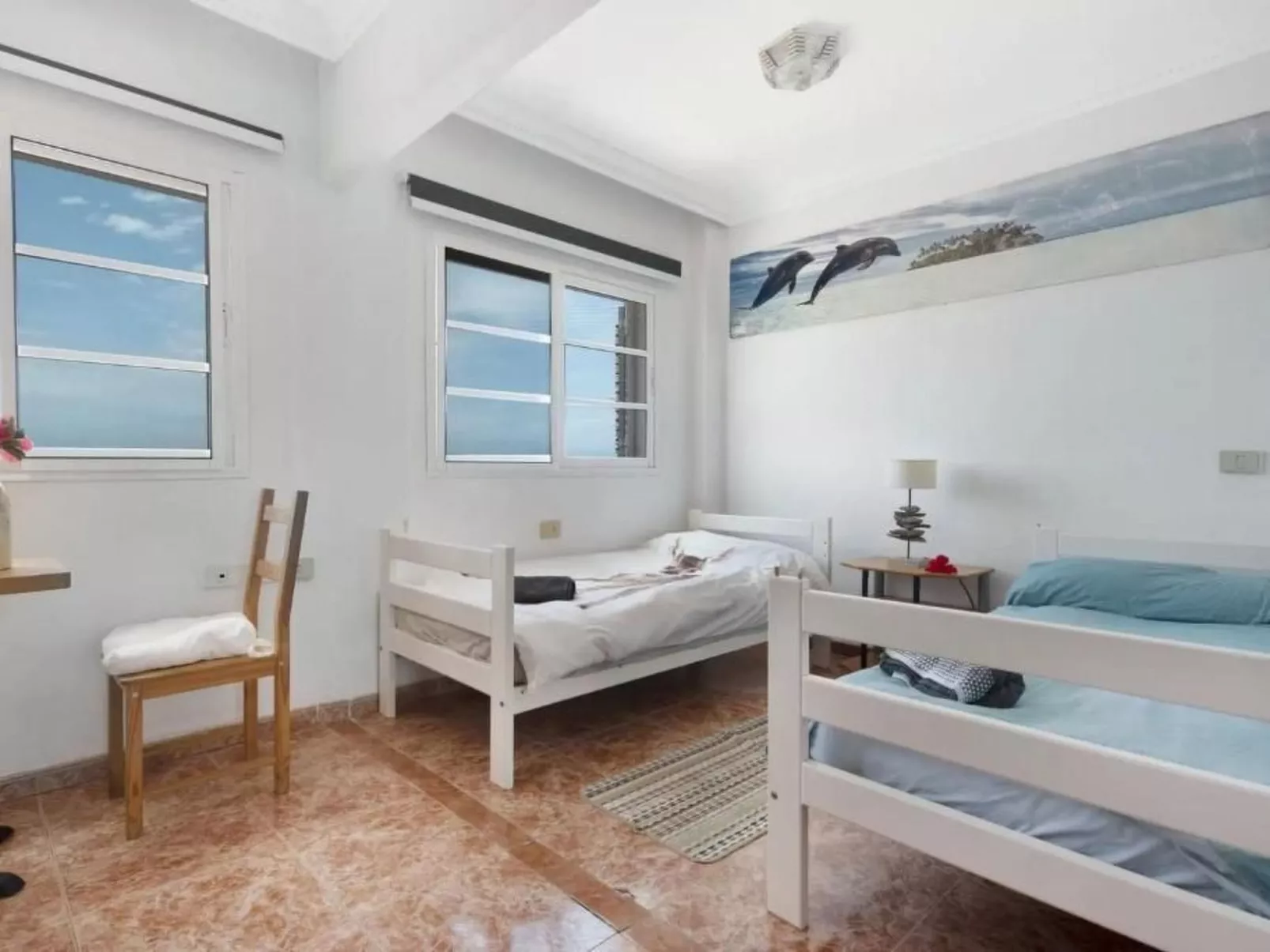 Beatifull apto Meerblick Playa Jardin wiffi-Image-tags.info